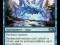 Ice Cage x4 - Common M2012 DarekMTG