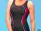 KOSTIUM KĄPIELOWY STRÓJ JANA DAMSKI r.48 GWINNER