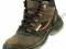 SUPER BUTY ROBOCZE TRZEWIKI URGENT - roz. 45