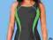 KOSTIUM KĄPIELOWY STRÓJ JANA DAMSKI r.36 GWINNER