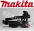 Wyłącznik szlifierki GA9020S GA9040S roz. MAKITA