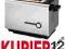 Luksu dla Ciebie TOSTER AT 2519 SEVERIN NOWY HIT