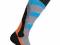 Brubeck Skarpety Narciarskie Ski Force 39-44