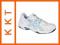 Buty Tenisowe Asics Gel Dedicate wmn r. 41,5 WYPRZ