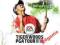 TIGER WOODS 10 ~PS3~STARGAME~W-WA