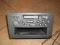 RADIO OPEL CORSA C  -WYSYŁKA-