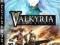 Valkyria Chronicles (PS3) NOWA@Wysyłka w 24h@BRZEG