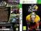 LE TOUR DE FRANCE ~XBOX360~STARGAME~W-WA~SKLEP