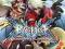 BLAZBLUE ~XBOX360~STARGAME~W-WA~SKLEP