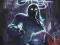 DARKNESS ~XBOX360~STARGAME~W-WA~SKLEP