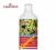 Femanga Aqua Plant 250ml nawóz mikroelementowy + K