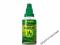 TROPICAL AQUA PLANT 30ml POECAM!!!