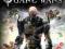 QUAKE WARS ~XBOX360~STARGAME~W-WA~SKLEP