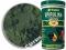 TROPICAL SPIRULINA SUPER FORTE 36% 1200ml