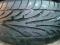 Dunlop Sp Sport 9090 225/45/17 91Y 04r nr C612