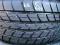 Dunlop Sp Sport 8080E 225/45/17 01r mm:6,8 nr C621