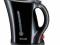Czajnik Bezprzewodowy 2200W SEVERIN WK 3485