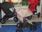 BABY JOGGER CITY ELITTE 2012 +GRATIS BLACK +SAND