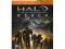 HALO REACH X360 ZDRAPKA SGV / 2 SKLEPY
