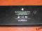 BATERIA APPLE MACBOOK 13" A1185