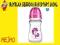 Butelka szeroka EasyStart 240 ml