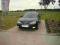 Ford Mondeo Mk3 2004 DVD,TEL DO NEGOCJACJI ZAMIANA