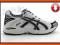 ASICS GEL-STRIKE TQ626 r. 41.5 od FUNKYSHOES