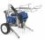 ! Graco ST-Max II 495 Lo-Boy - agregat malarski