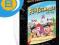 FLINTSTONOWIE: SEZON 2 | Jaba-Daba-Du! # UNIKAT #