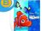 GDZIE JEST NEMO # fala śmiechu i wrażeń!# Disney #