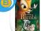 Disney # BAMBI # jelonek którego pokochały dzieci