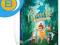 Disney # BAMBI 2 # opowieść o miłości i odwadze !