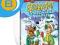 SCOOBY-DOO I STRASZNA ZIMA POD PSEM # wejdź do NAS