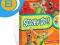 2 Bajki w pakiecie | SCOOBY-DOO # PIRACI + STRACHY