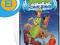 SCOOBY-DOO I ZIMOWE STWORY @ 3 mroźne zagadki ! @@