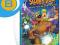 SCOOBY DOO: BRYGADA DETEKTYWÓW - CZĘŚĆ 4 | bestens
