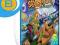 SCOOBY DOO: BRYGADA DETEKTYWÓW - CZĘŚĆ 5 | bestens