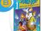 SCOOBY DOO: BRYGADA DETEKTYWÓW - CZĘŚĆ 1 | bestens