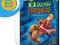 SCOOBY DOO: 13 DUCHÓW [2DVD] # 292 minuty ZABAWY !