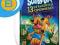 SCOOBY DOO: 13 STRASZNYCH OPOWIEŚCI | 223 MINUTY !