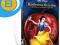 Disney # KRÓLEWNA ŚNIEŻKA I SIEDMIU KRASNOLUDKÓW