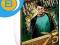 [ROK3] HARRY POTTER I WIĘZIEŃ AZKABANU | 3-płytowe
