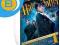 [ROK1] HARRY POTTER I KAMIEŃ FILOZOFICZNY | 3 dvd