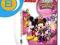 Disney # MYSZKA MIKI # DETEKTYW MINNIE # sprawdź!#
