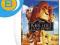 Disney # KRÓL LEW 2: CZAS SIMBY [Blu-ray] # -wejdź