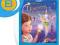 Disney # DZWONECZEK I UCZYNNE WRÓŻKI [Blu-ray]
