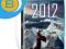 2012 [Blu-ray] John Cusack | Obraz końca świata !