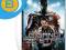 GIGANCI ZE STALI [Blu-ray] # Hugh Jackman | ZOBACZ