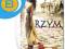 RZYM: SEZON 2 [Blu-ray] # Najdroższa produkcja HBO