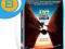 127 GODZIN [Blu-ray] # Liczy się każda sekunda !